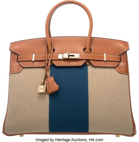 hermes barenia leather|hermes heritage leather.